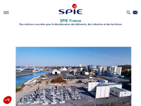 spie.fr