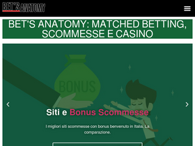 betsanatomy.it