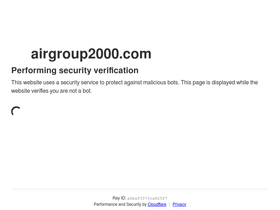 airgroup2000.com