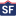 ferreteriasanfrancisco.cl