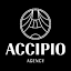 accipio-agency.com