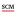 scm-haenssler.de