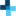 alabamamedicalgroup.com