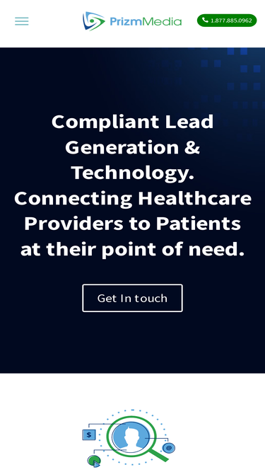 prizmmedia.com