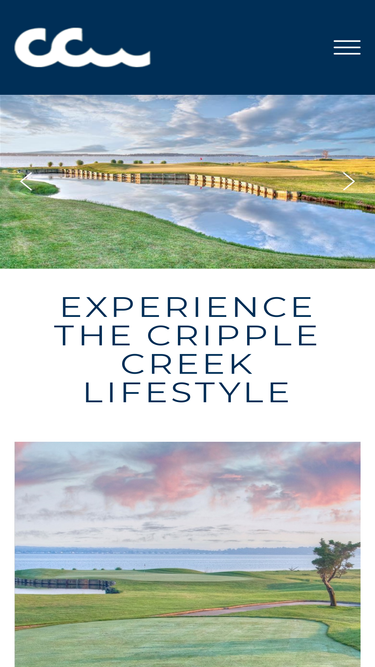 cripplecreekgolf.com