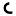 cromology.com
