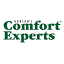 comfortexpertsinc.com