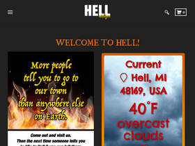 gotohellmi.com
