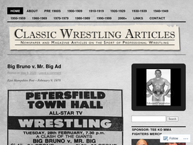 classicwrestlingarticles.wordpress.com