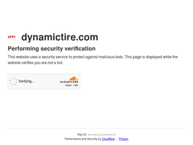 dynamictire.com
