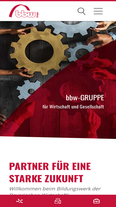 bbw.de