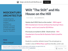 mcarch.wordpress.com