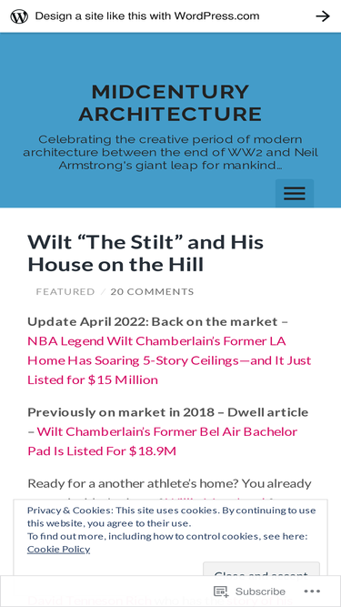 mcarch.wordpress.com