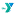 edwardsvilleymca.com