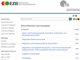 ezb.ur.de