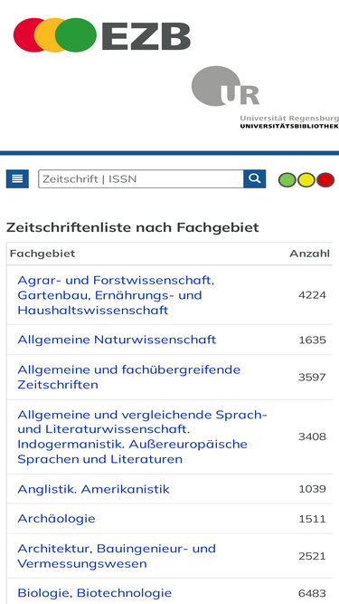 ezb.ur.de