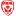 asnl.net