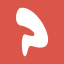 paragonproperty.co.uk