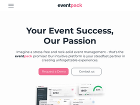 eventpack.com
