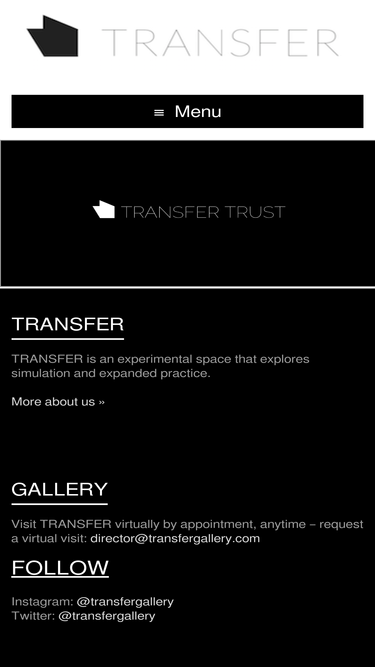 transfergallery.com
