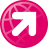 bpninternational.com