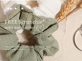 'aakasha.com' screenshot