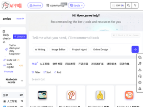 appmiao.com