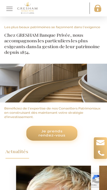 gresham-banque-privee.fr