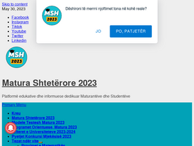 maturashteterore.com
