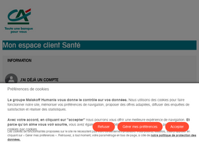 ca-prestations-sante.fr