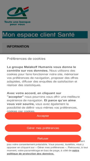 ca-prestations-sante.fr