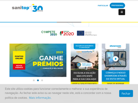 sanitop.pt