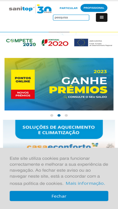 sanitop.pt