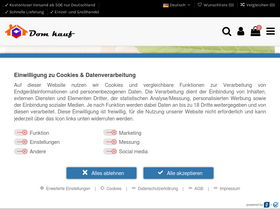 dom-kauf.com
