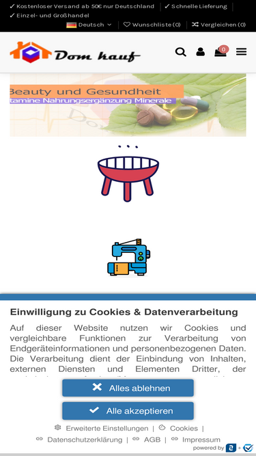 dom-kauf.com