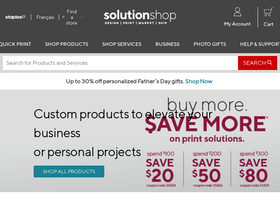 Website Logo