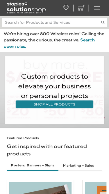 shop.staplescopyandprint.ca