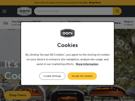Website Logo