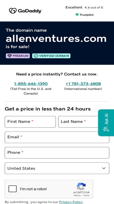 allenventures.com