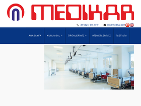 medikar.com