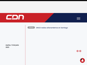'cdn.com.do' screenshot