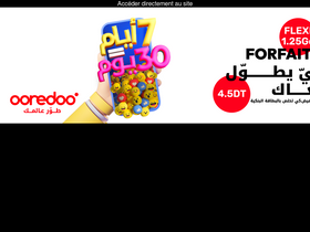 'tekiano.com' screenshot