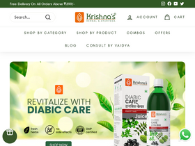 Website Logo