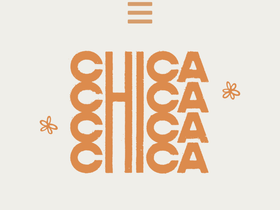 barchicatoronto.com