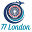 77london.co.uk