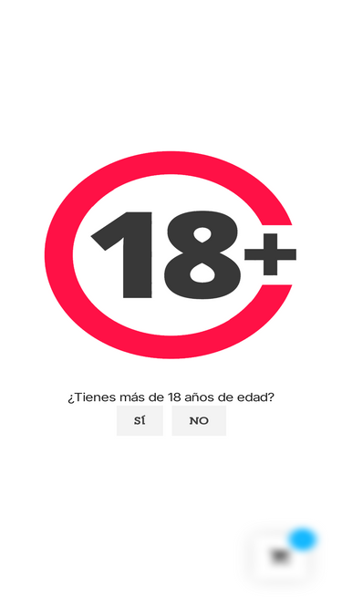 vapinginmadrid.com