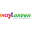 inoxgreen.com