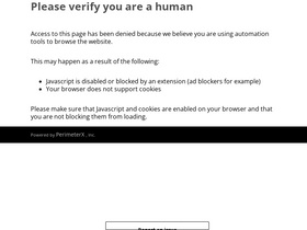 'onygo.com' screenshot