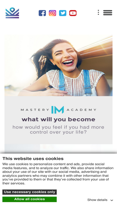 im.academy