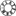 platformlondon.org